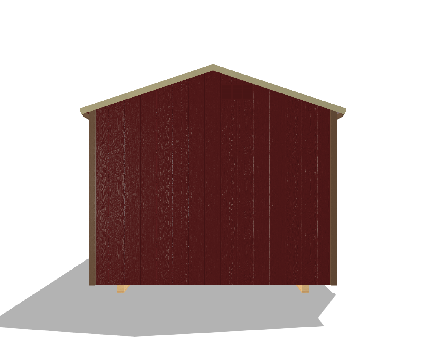 Cabin 10x12 - Image 5