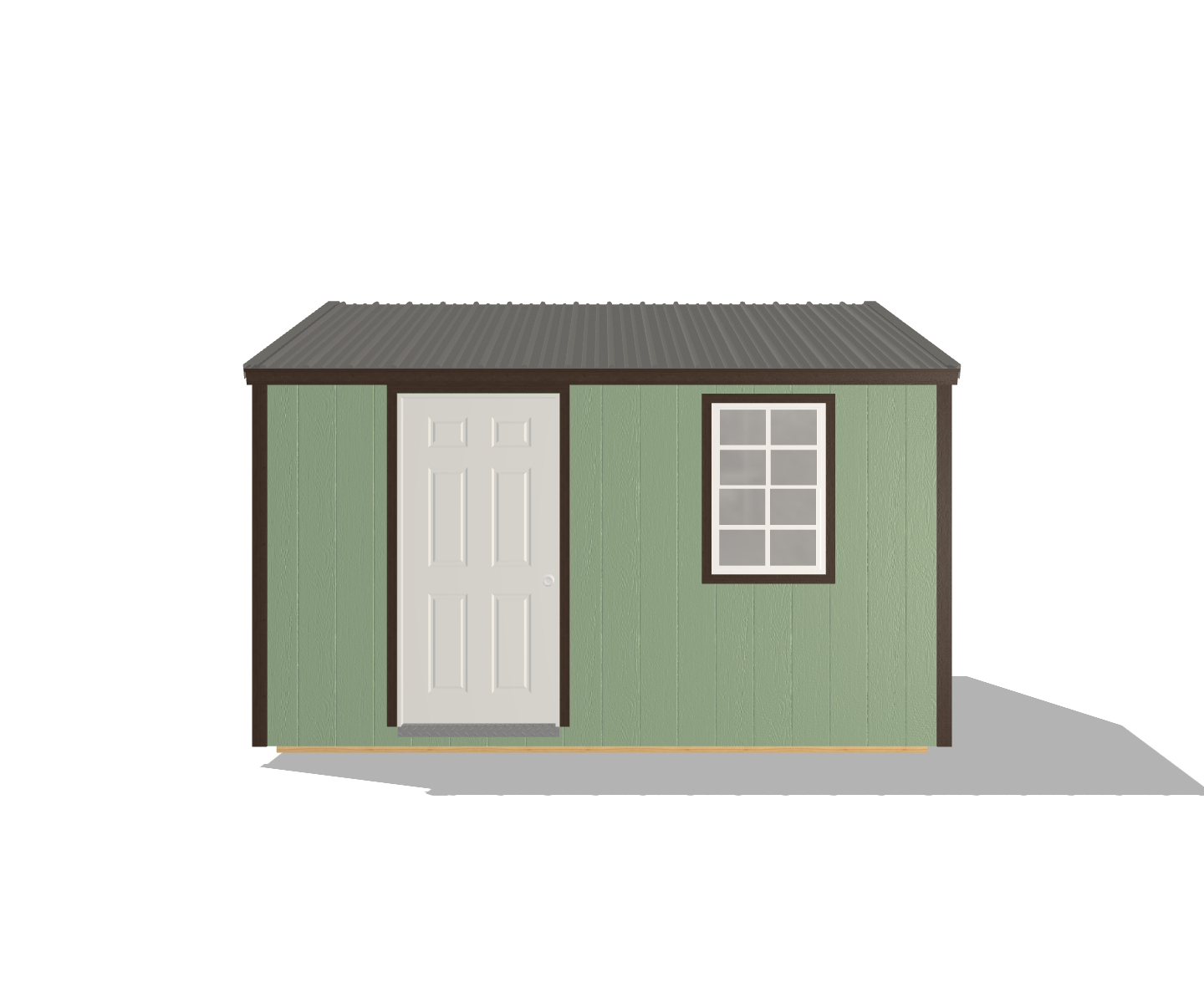 Utility 12x12 - Image 3