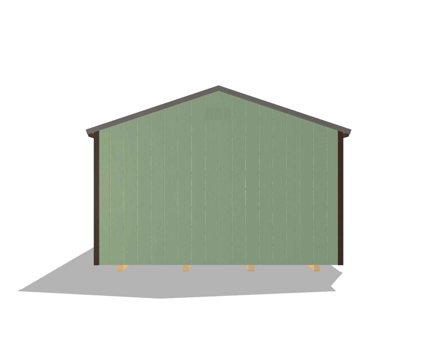 Utility 12x12 - Image 5