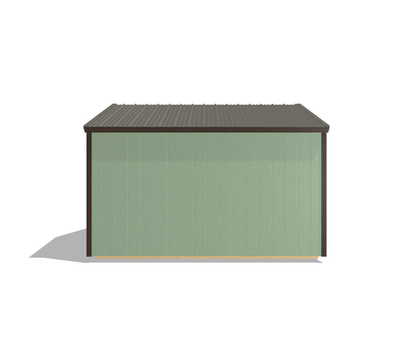 Utility 12x12 - Image 4