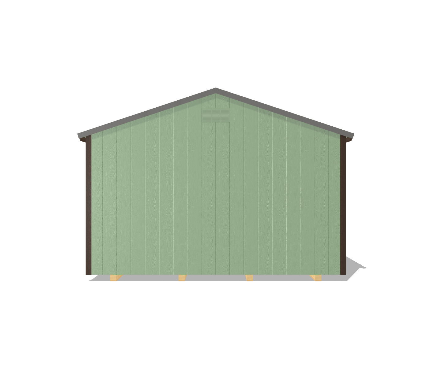 Utility 12x12 - Image 6