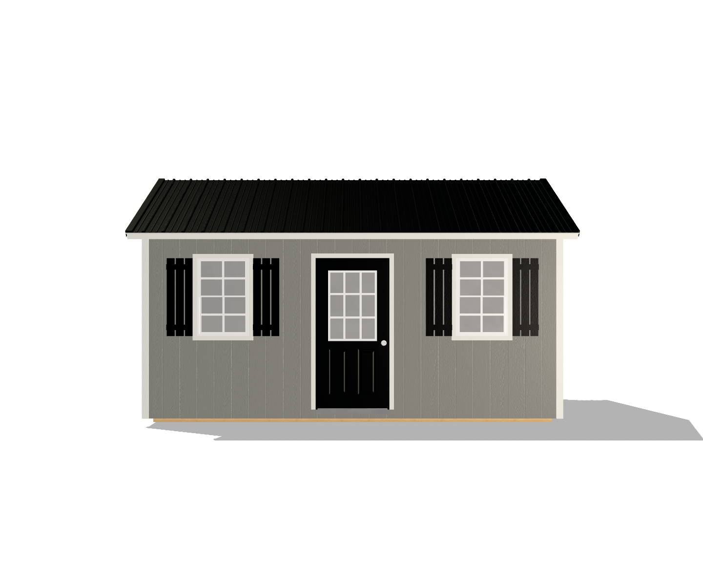 Utility 8x16 - Image 3