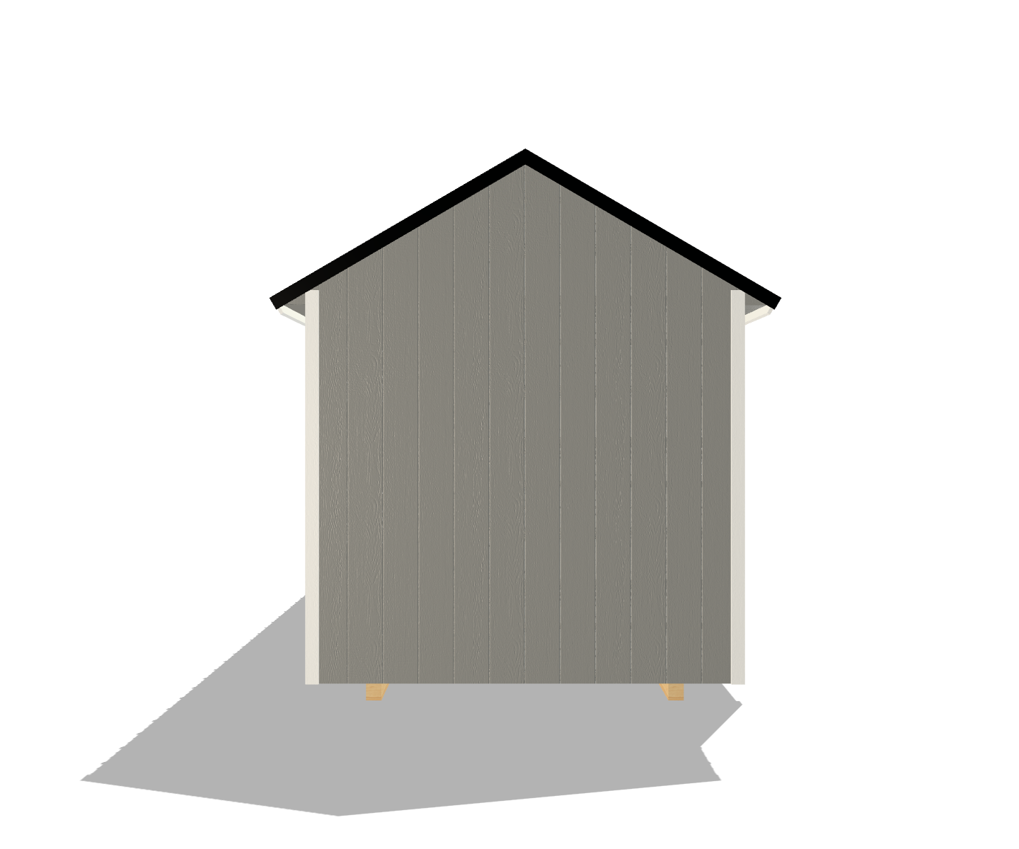 Utility 8x16 - Image 5