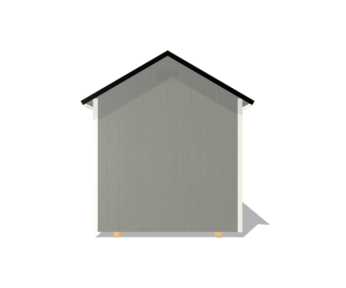 Utility 8x16 - Image 6