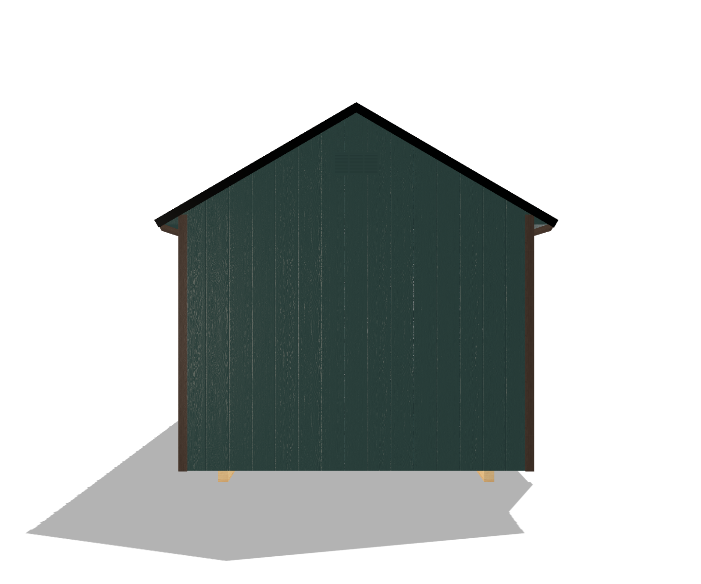 Utility 10x20 - Image 5