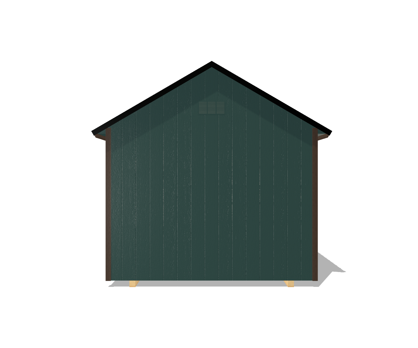 Utility 10x20 - Image 6