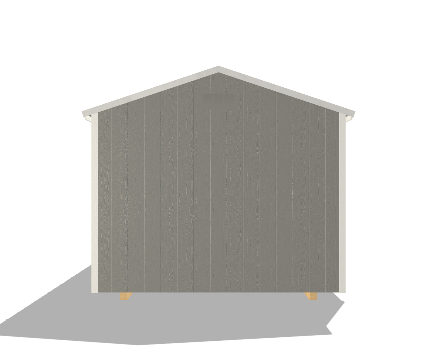 Cabin 10x24 - Image 5