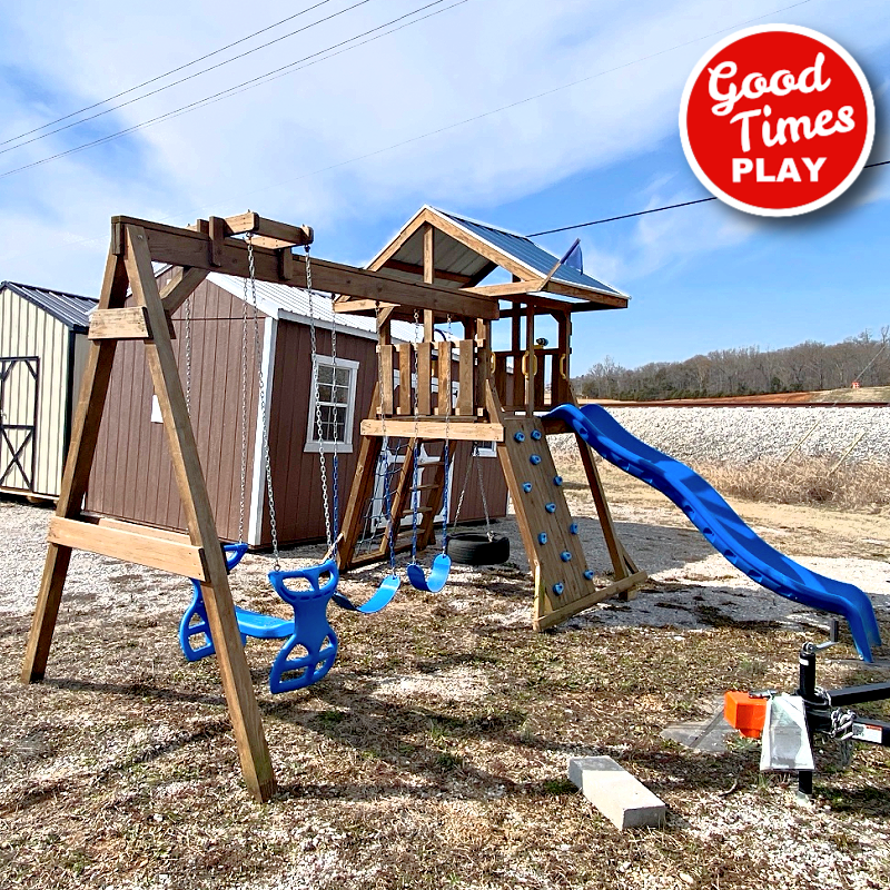 *CLOSEOUT* "Dew Drop" - Image 2