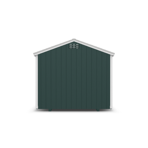 Utility 10x12 - Image 3
