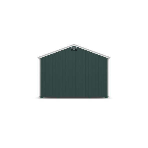 Utility 14 x 20 - Image 3