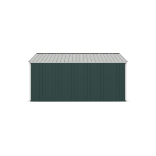 Utility 14 x 20 - Image 4