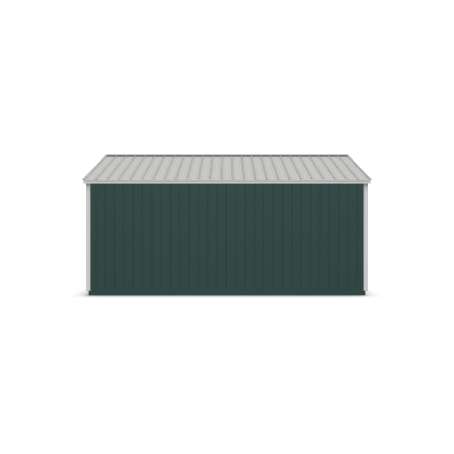 Utility 14 x 20 - Image 5