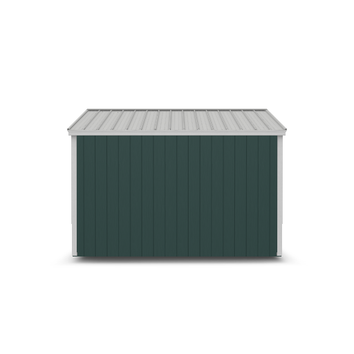 Utility 10x12 - Image 4