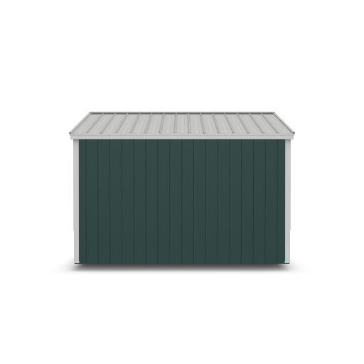 Utility 10x12 - Image 5