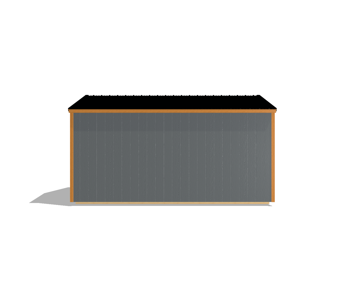 Utility 10x16 - Image 4