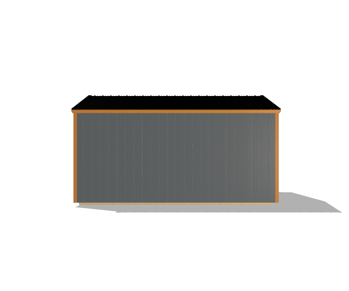Utility 10x16 - Image 3