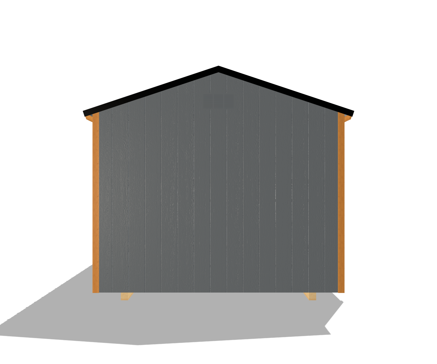 Utility 10x16 - Image 5