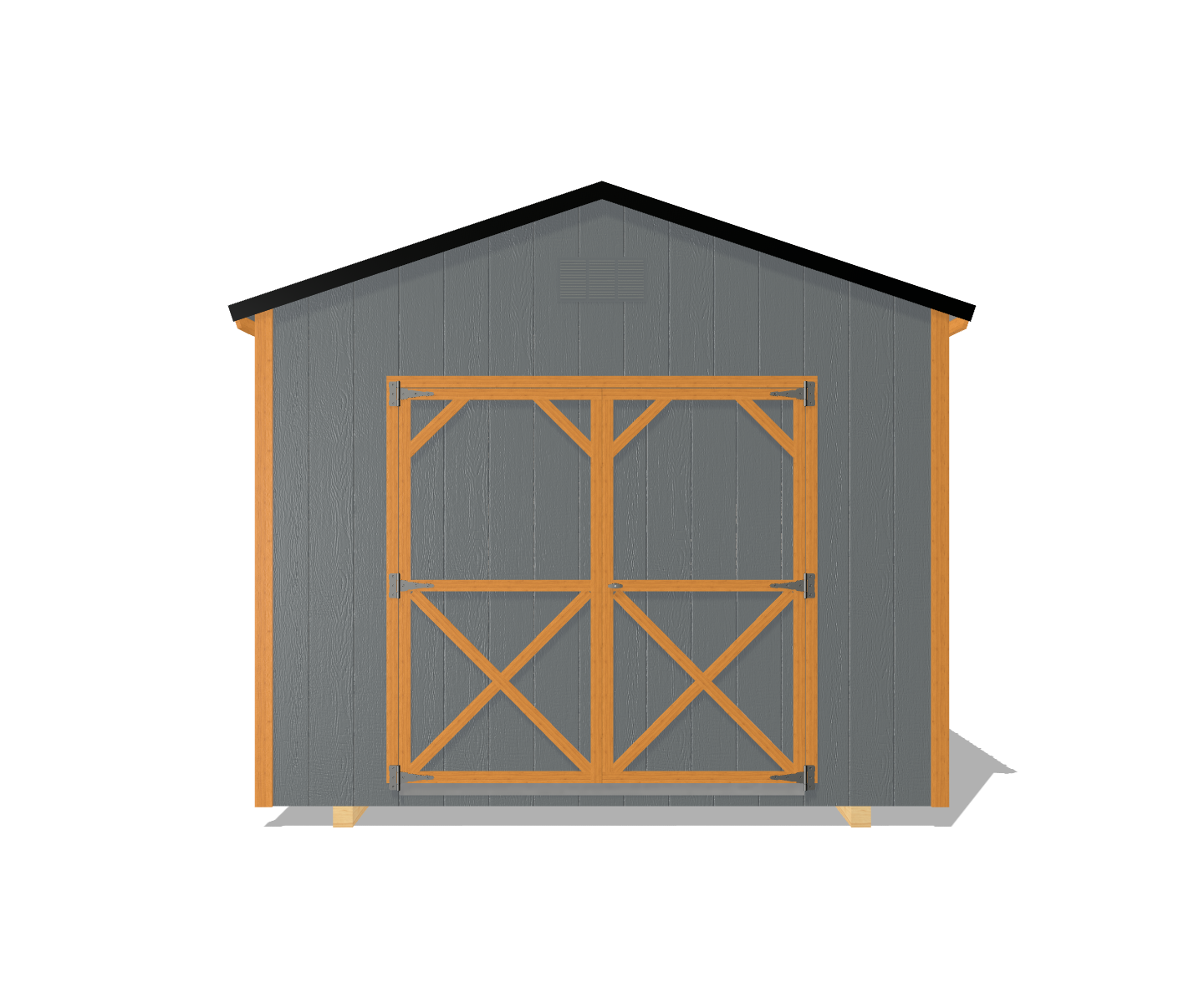 Utility 10x16 - Image 6