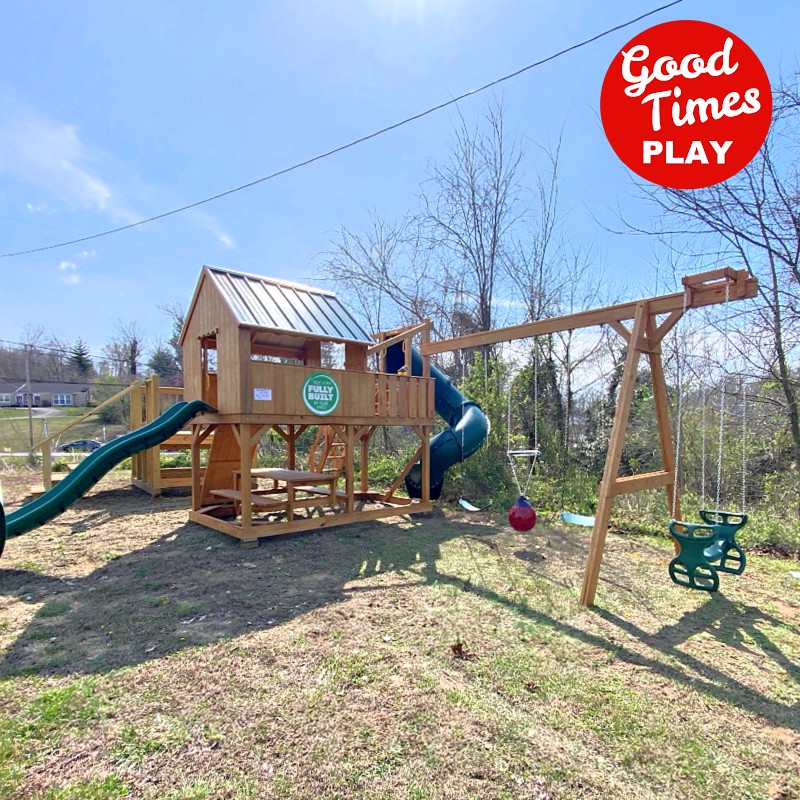 "Afternoon Delight" - Image 3