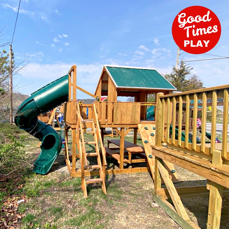 "Afternoon Delight" - Image 2