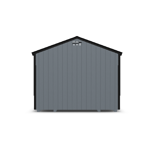 Utility 12x12 - Image 3