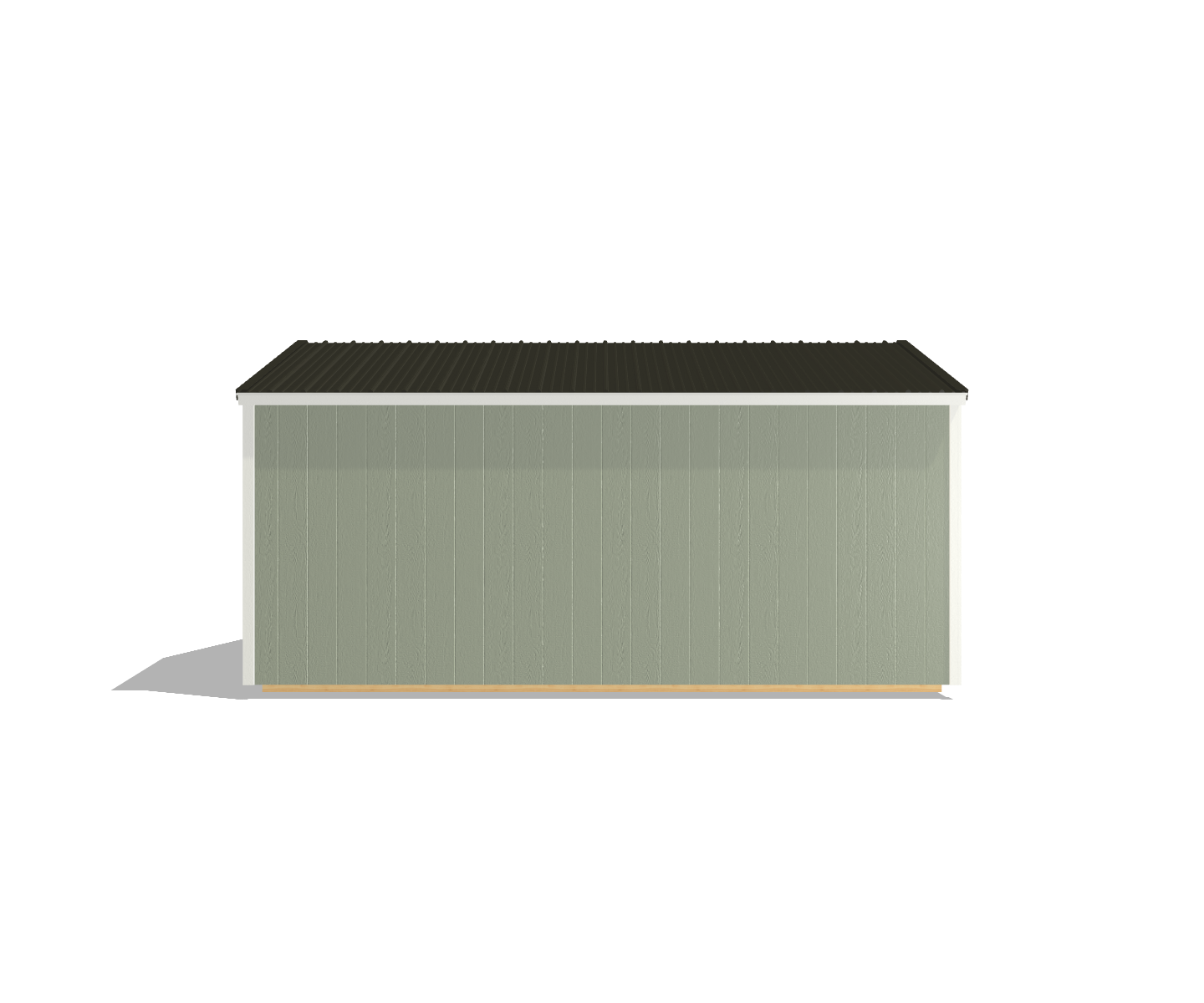 Utility 10x16 - Image 4