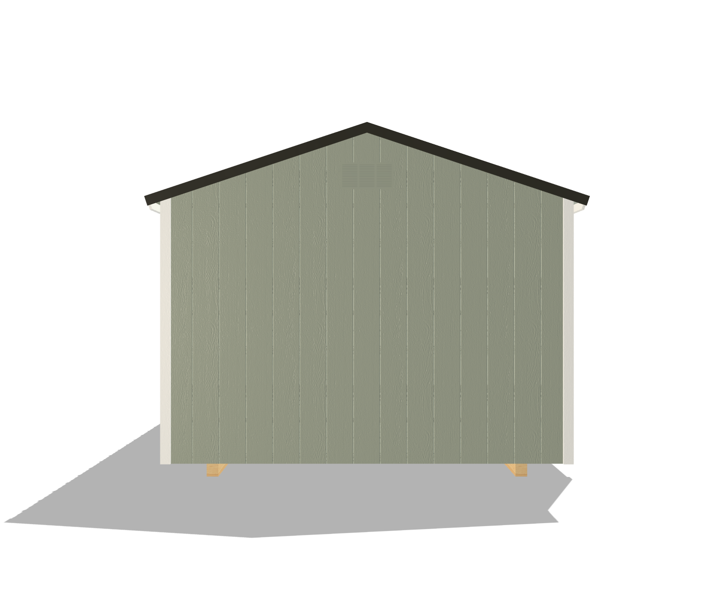 Utility 10x16 - Image 5