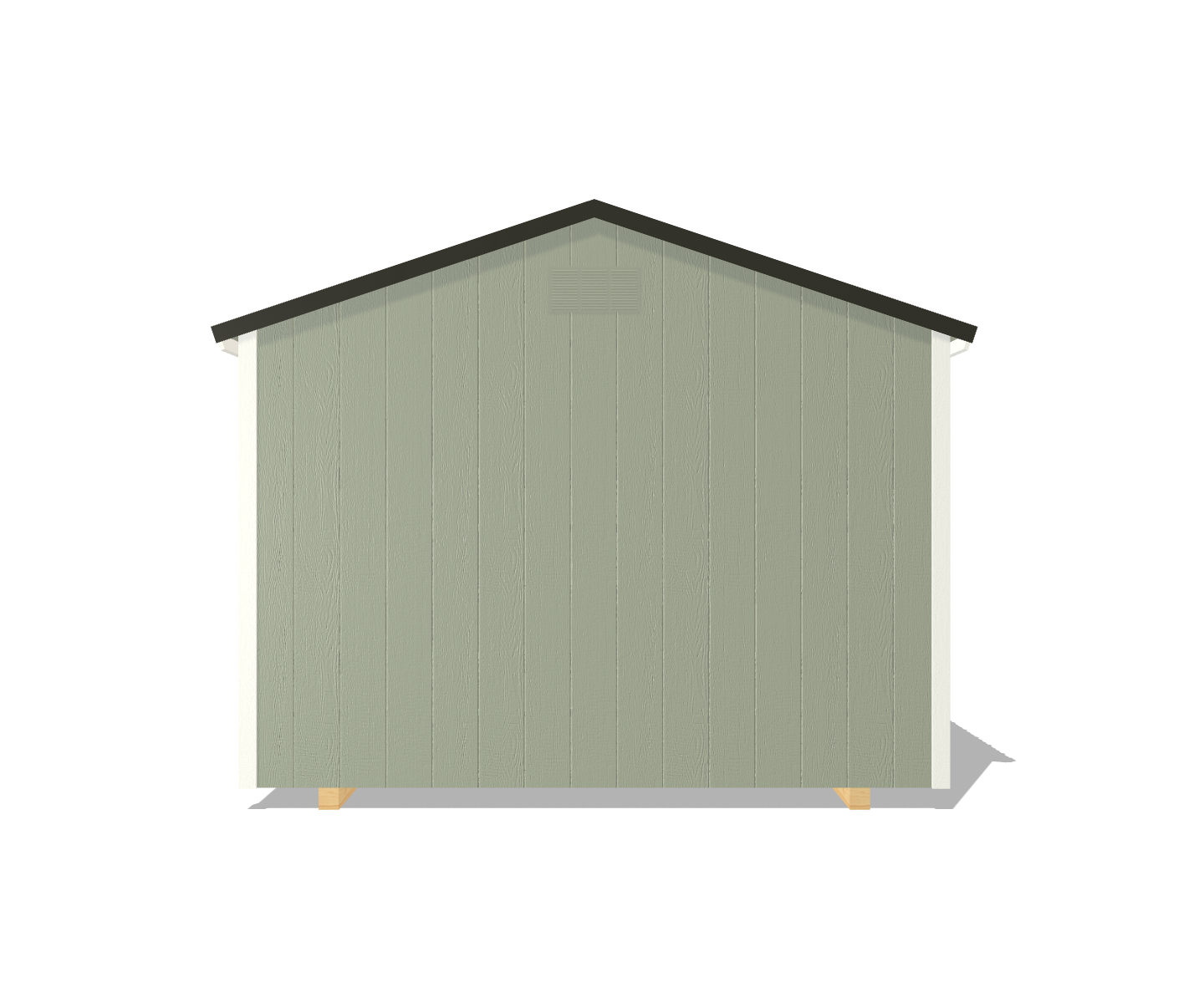 Utility 10x16 - Image 6