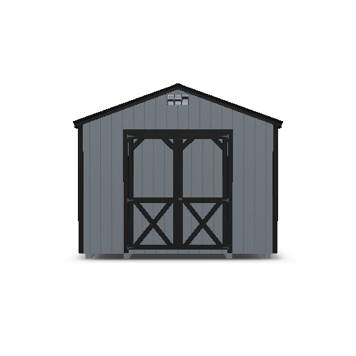 Utility 12x12 - Image 2
