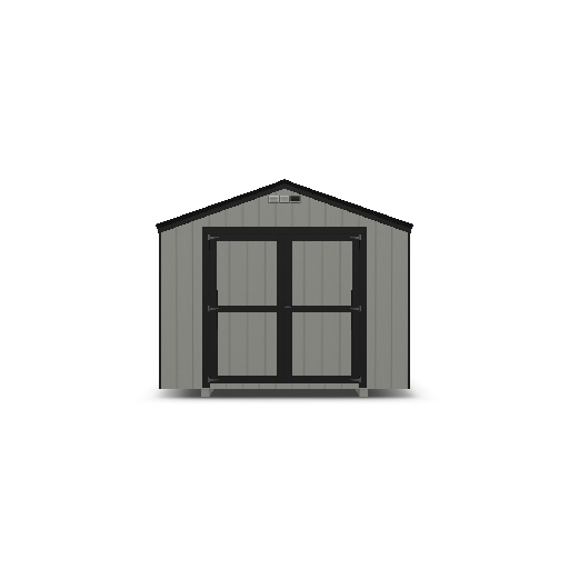 Merrimac 10x16 - Image 2