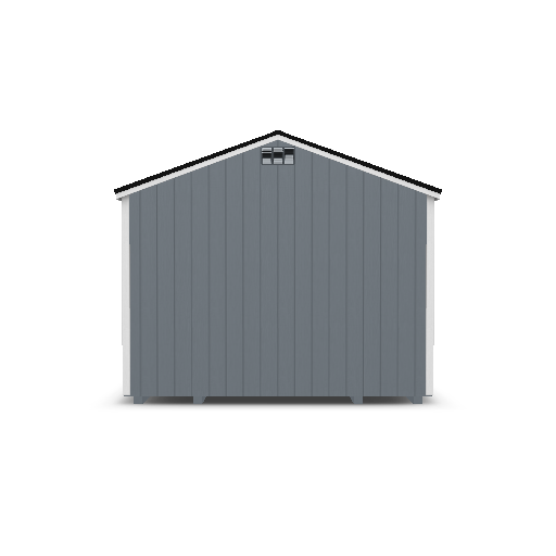 Utility 12 x 12 - Image 3