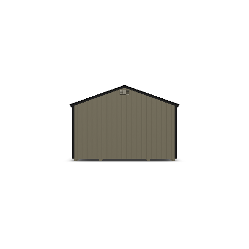 Utility 14 x 24 - Image 3