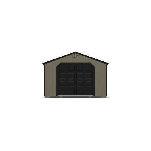 Utility 14 x 24 - Image 2