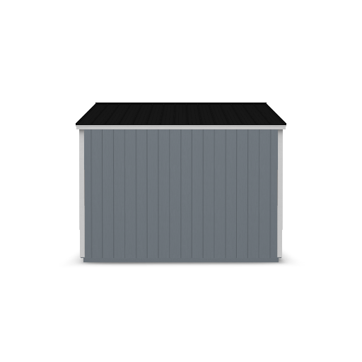 Utility 12 x 12 - Image 4