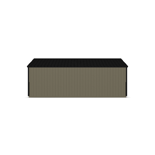 Utility 14 x 24 - Image 4