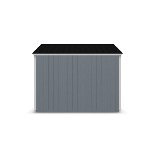 Utility 12 x 12 - Image 5