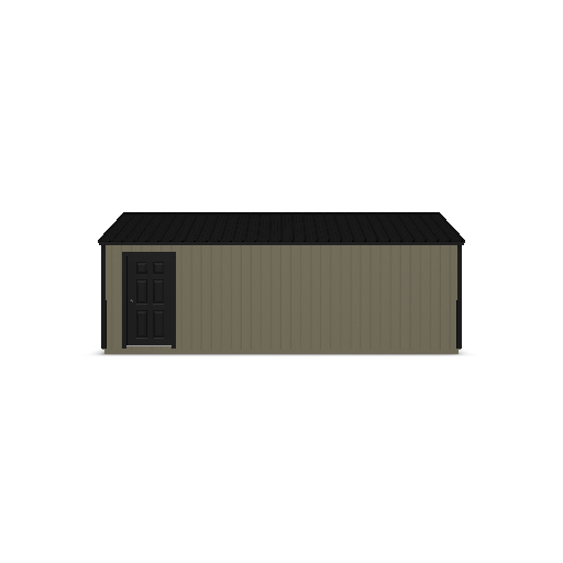 Utility 14 x 24 - Image 5
