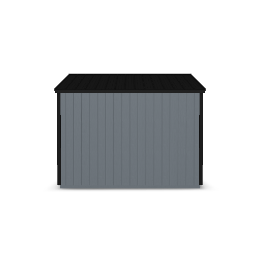 Utility 12x12 - Image 4