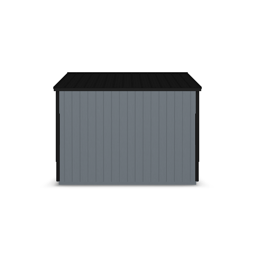 Utility 12x12 - Image 5