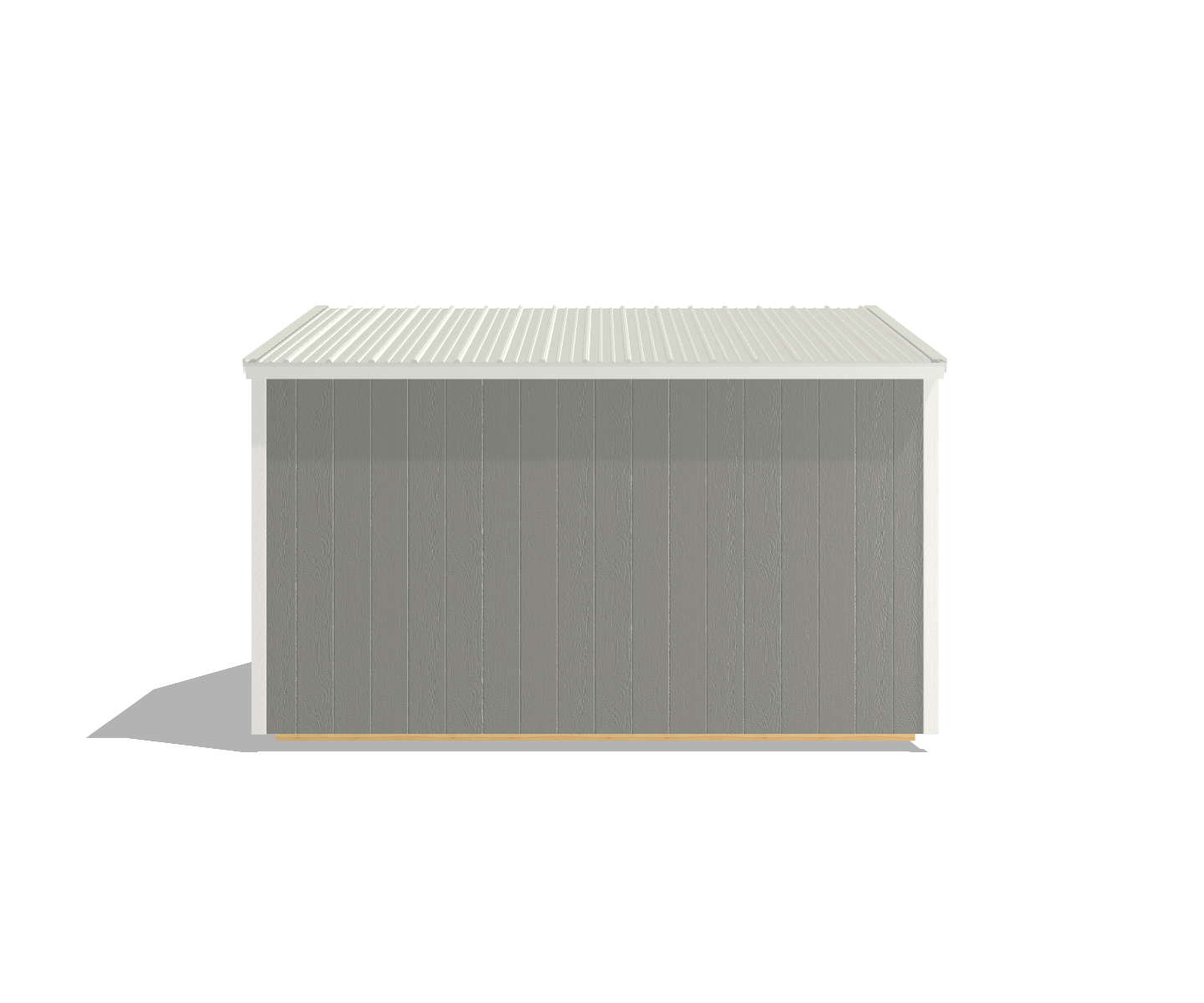 Utility 10x12 - Image 4