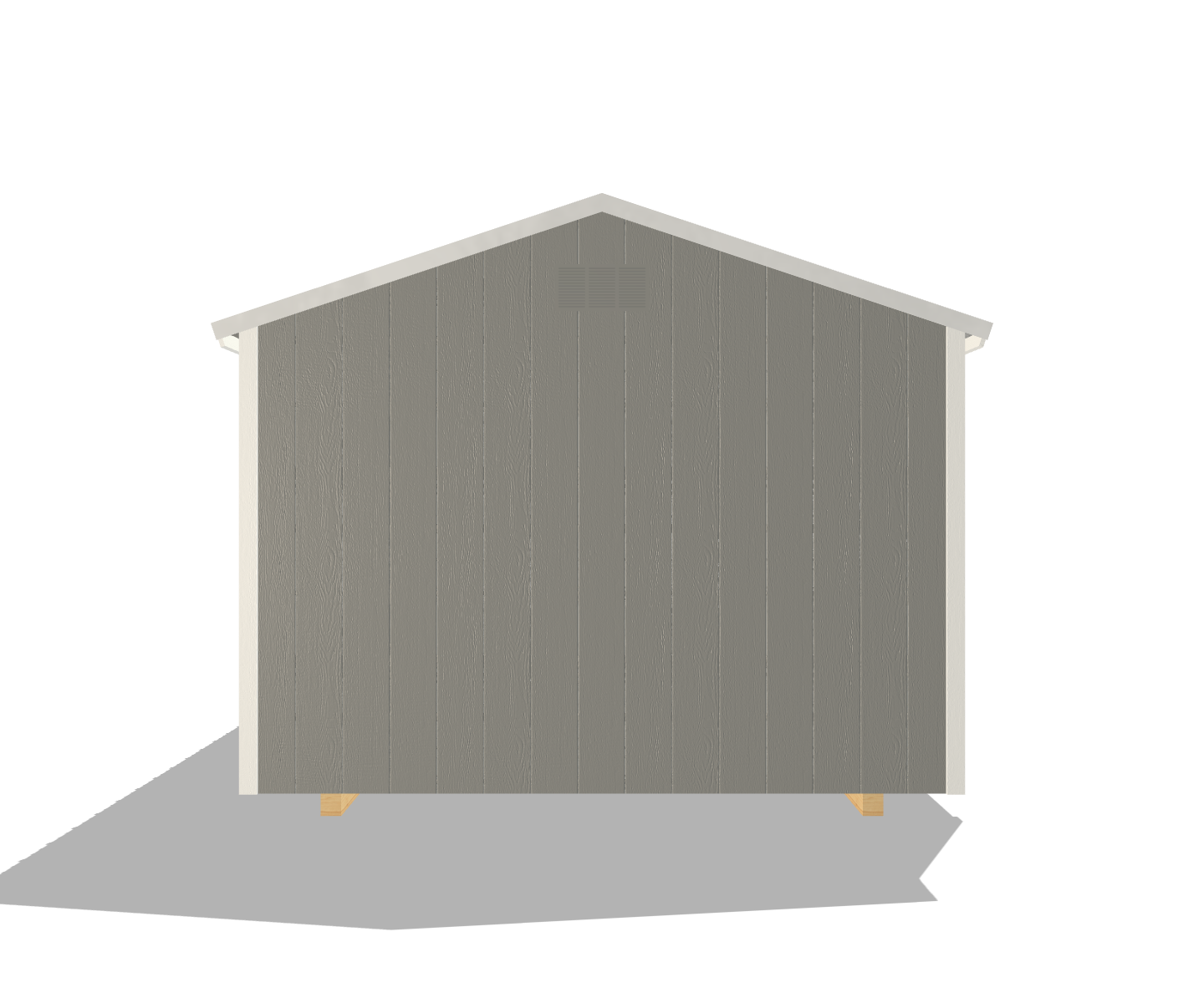 Utility 10x12 - Image 5