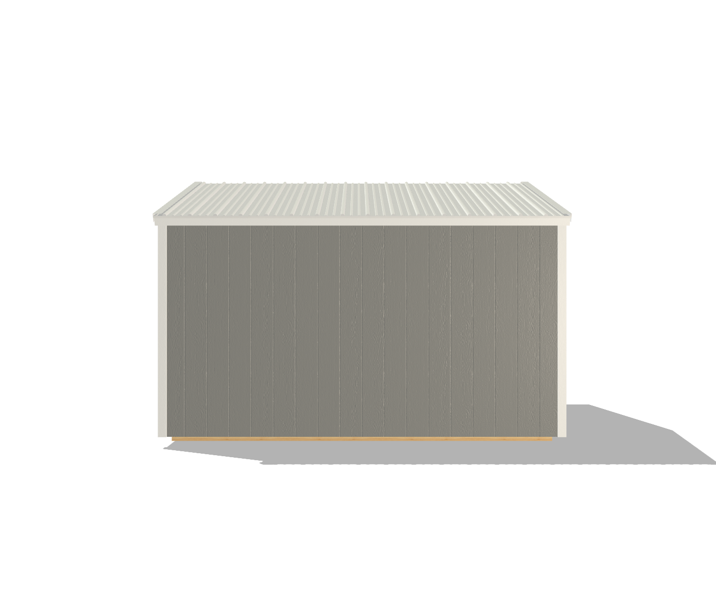 Utility 10x12 - Image 3