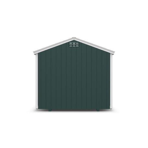Utility 10x12 - Image 3