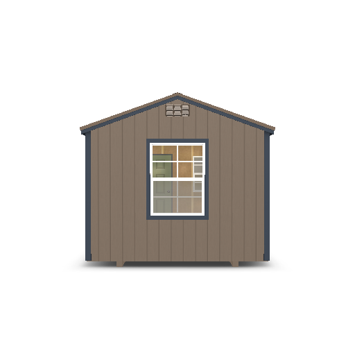 Utility 10x12 - Image 3
