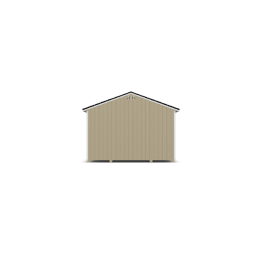 Utility 14x32 - Image 3
