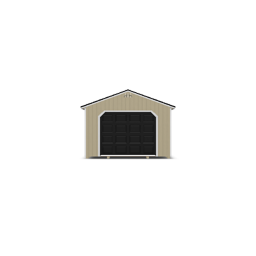Utility 14x32 - Image 2