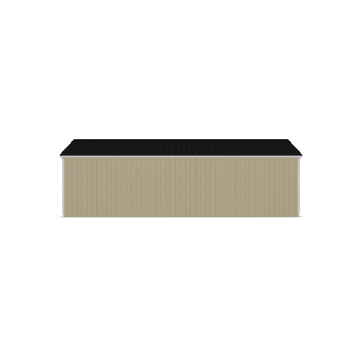 Utility 14x32 - Image 4