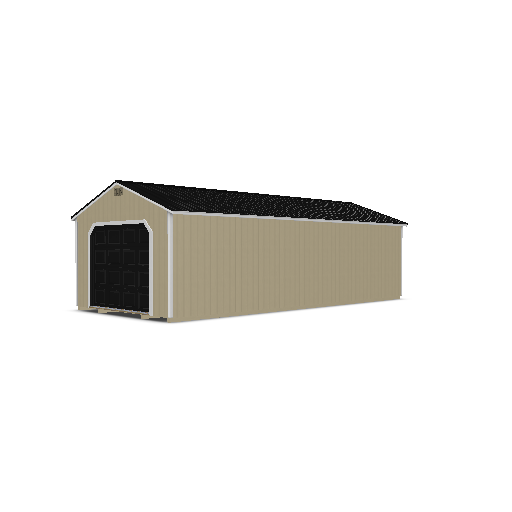 Utility 14x32