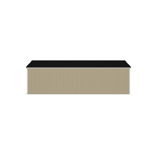 Utility 14x32 - Image 5