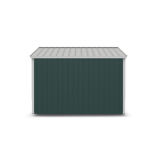 Utility 10x12 - Image 4